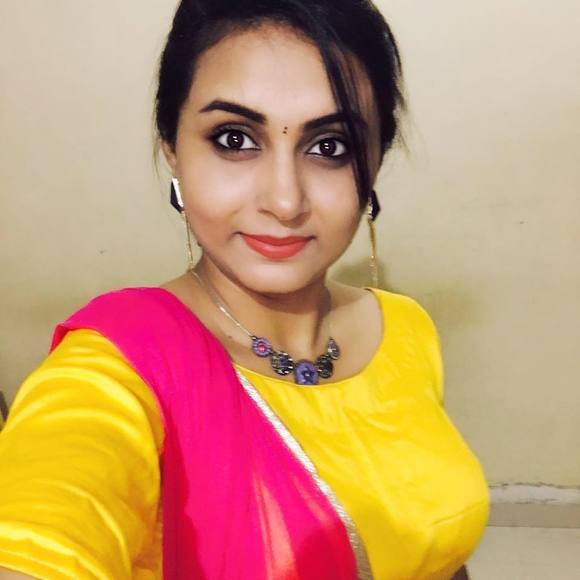 mkpatel5